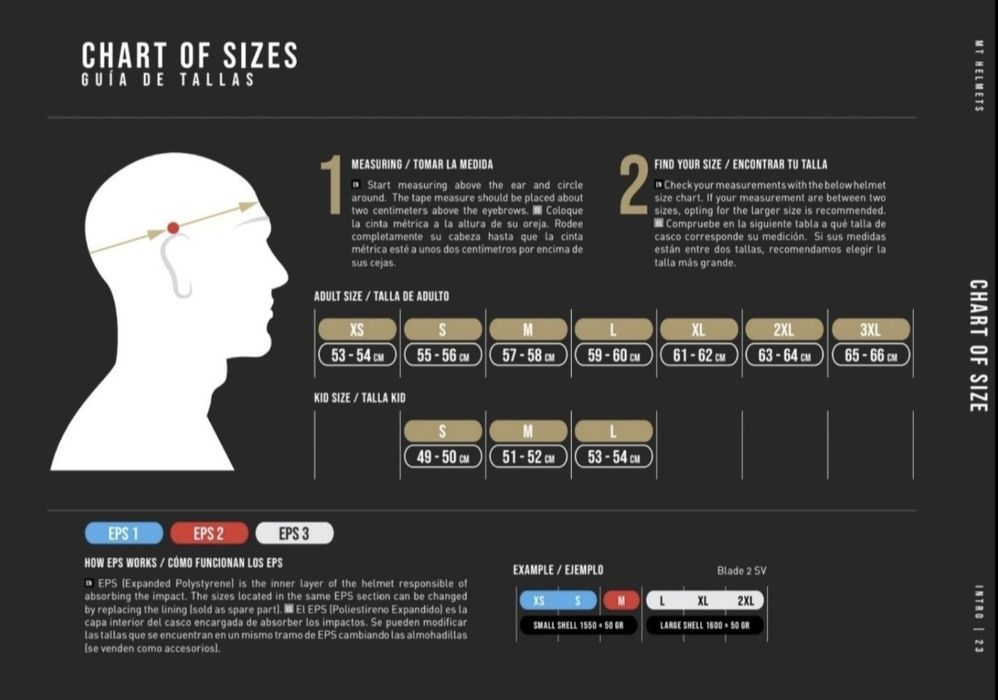 Casca integrala MT Revenge 2 S negru  S, M, L, XL, 2XL Noua!