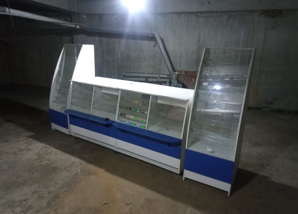 Продам хорошем состоянии