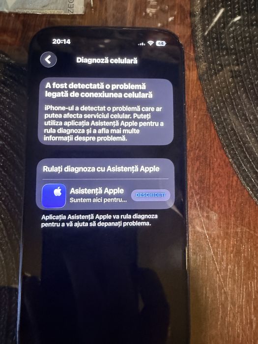 Iphone 16,128 gb
