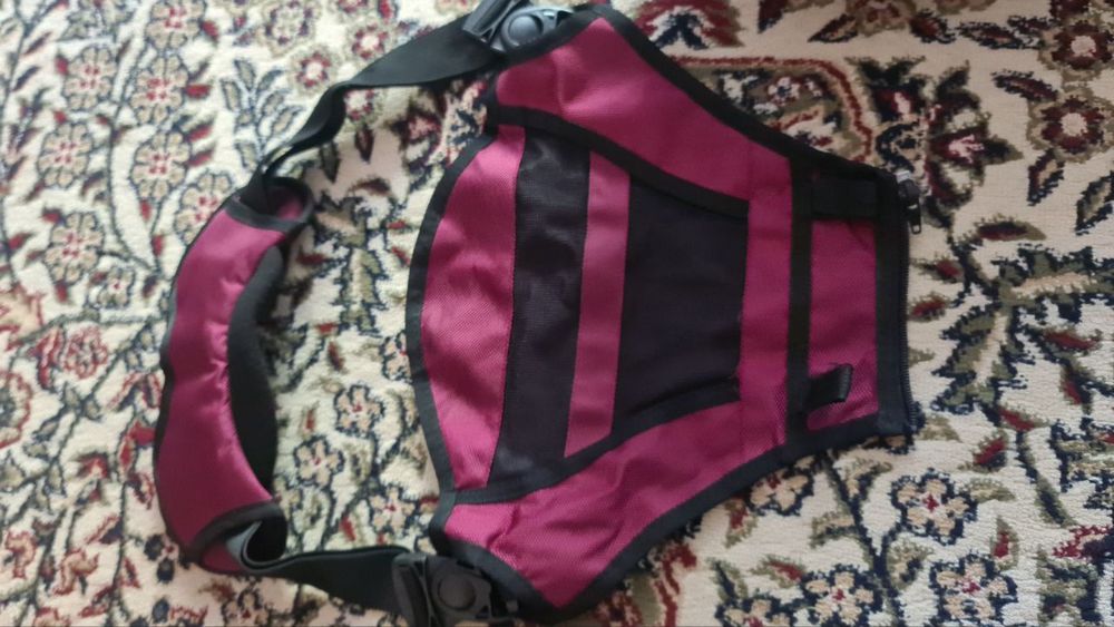 Bolajonlar uchun kenguru