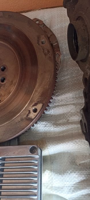 коробка робот Тойота Королла Версо