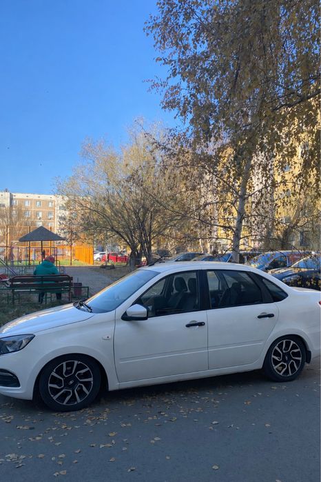 Диски ястребы r15