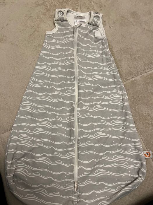 Sac de dormit Ergobaby