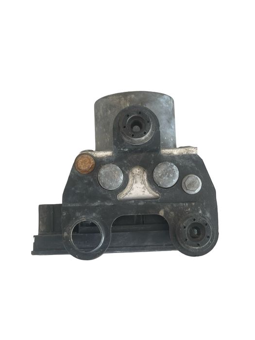 Pompa Abs Skoda Rapid Ii Nh3 2012 - > 1S0614517F