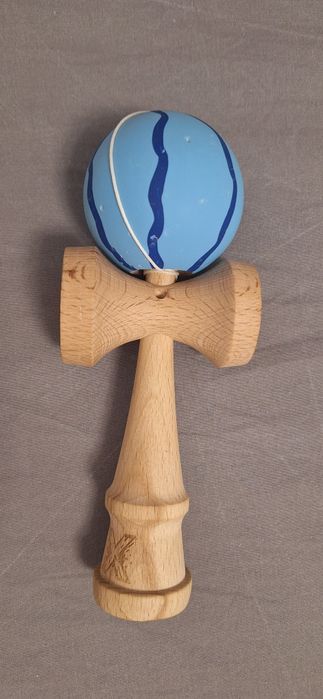 Vand kendama . Pachet 6 bucati. Bucuresti sector 2