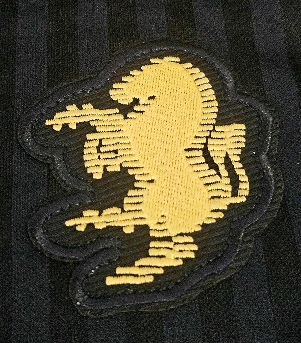 NEW! JUVENTUS / ЮВЕНТУС ICON фланелки от Adidas ORIGINALS колекцията.