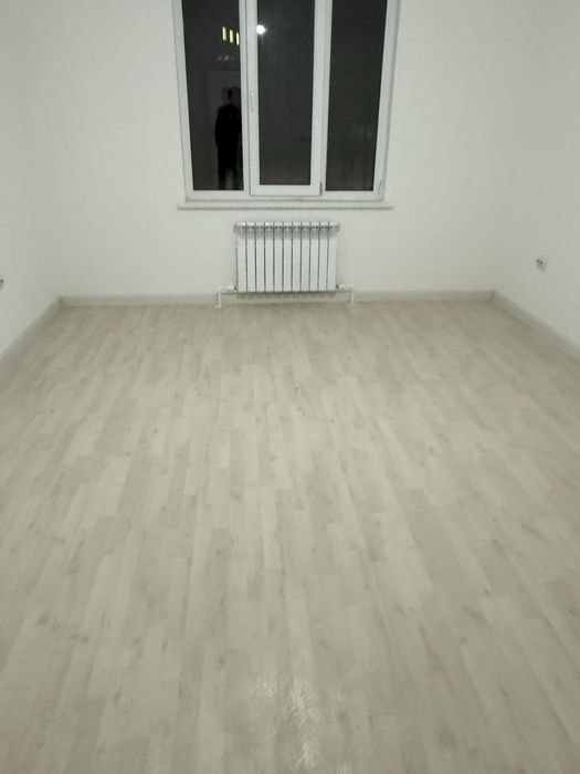 Аренда сергели бобир махалла навастройка