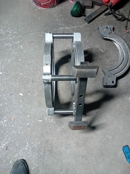 Turnare aluminiu servicii