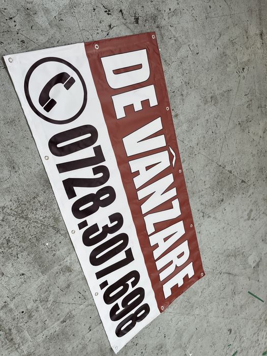 Bannere orice model si dimensiune grafica  gratis