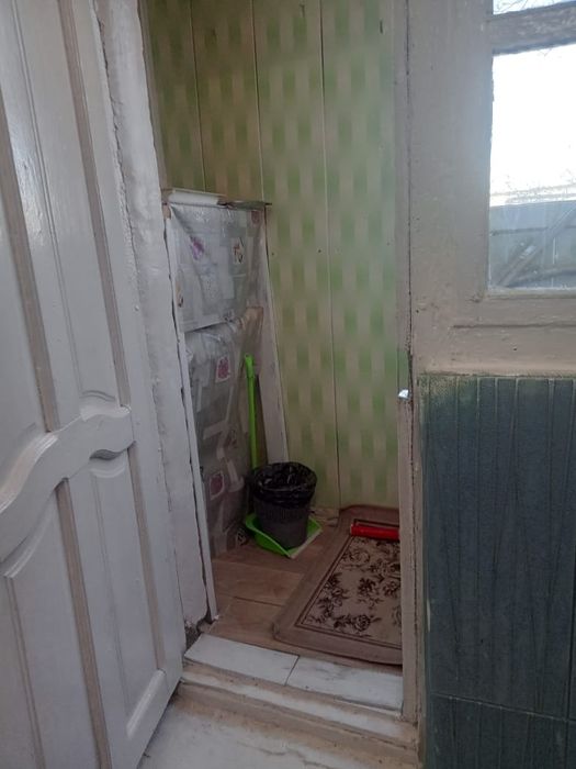 Кв жалга беріледі