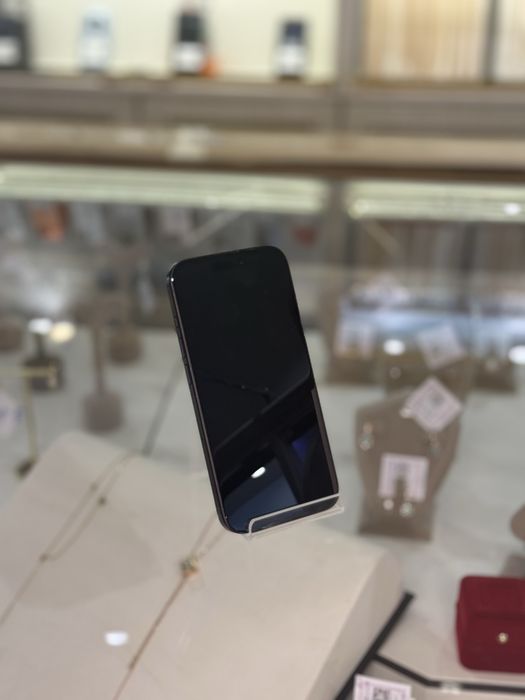 Apple iPhone 15 Pro 128GB