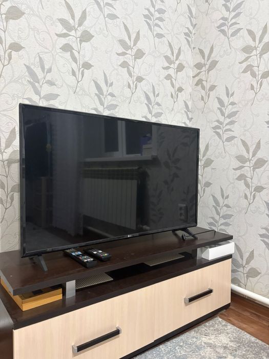 Продам Телевизор LG в отличном состоянии