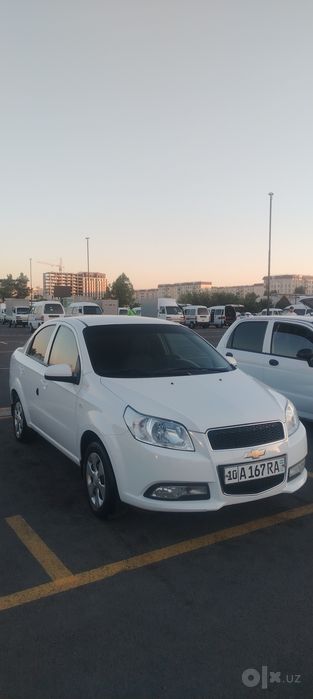 Nexia 3 2019 1 qol