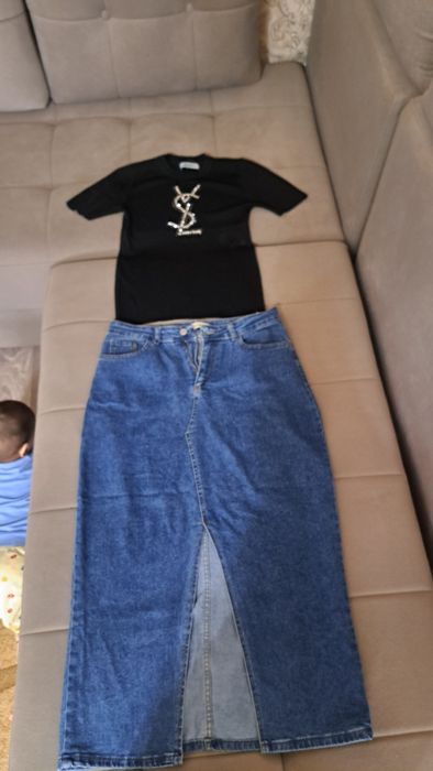 Kofta shimlar sotiladi holati alo