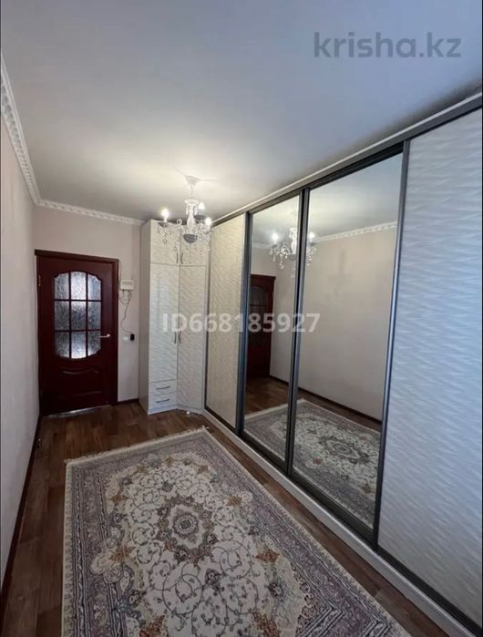 Детскийге арналған шкаф куфе