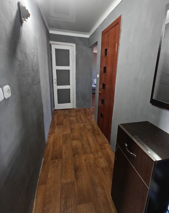 Сдается 1комн квартира