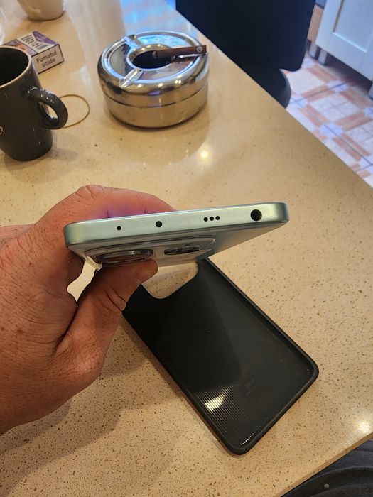 Redmi Note 14 5G