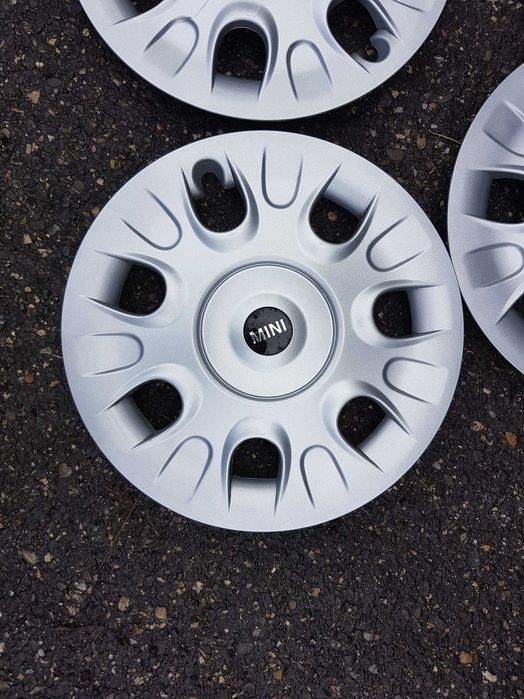 Originale mini , 4 capace , stare f buna