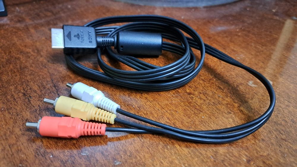 Сони плейстейшен  Аксессуары.