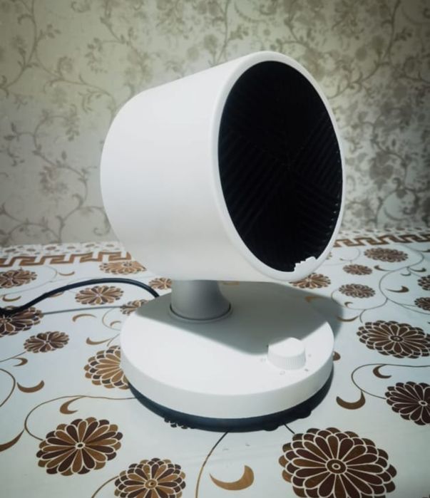 Обогреватели оптом и врозницу  от 4500 и выше