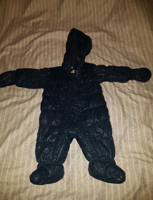 Продам не дорого