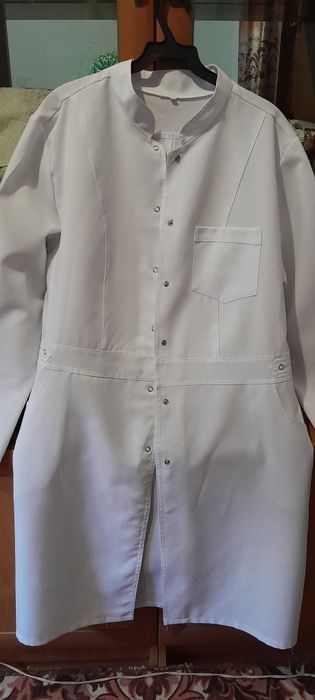 Продам Халат новый