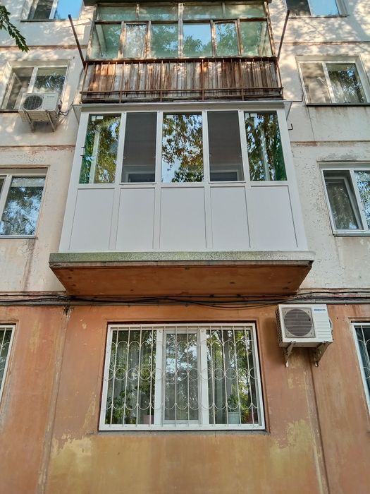 Монтаж,ремонт окон