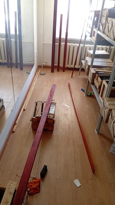 Муж на час Мастер на все руки