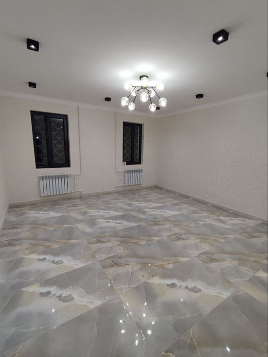 Себзор Нежилой 3/1/9 75  КВ.м