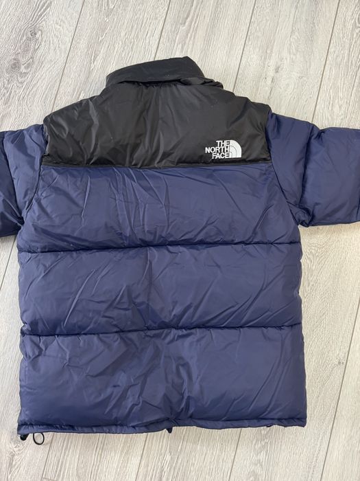 Куртка The North Face