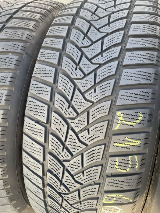 Cauciucuri 215/60R16 Dunlop, anvelope iarna 215/60/16 Dunlop
