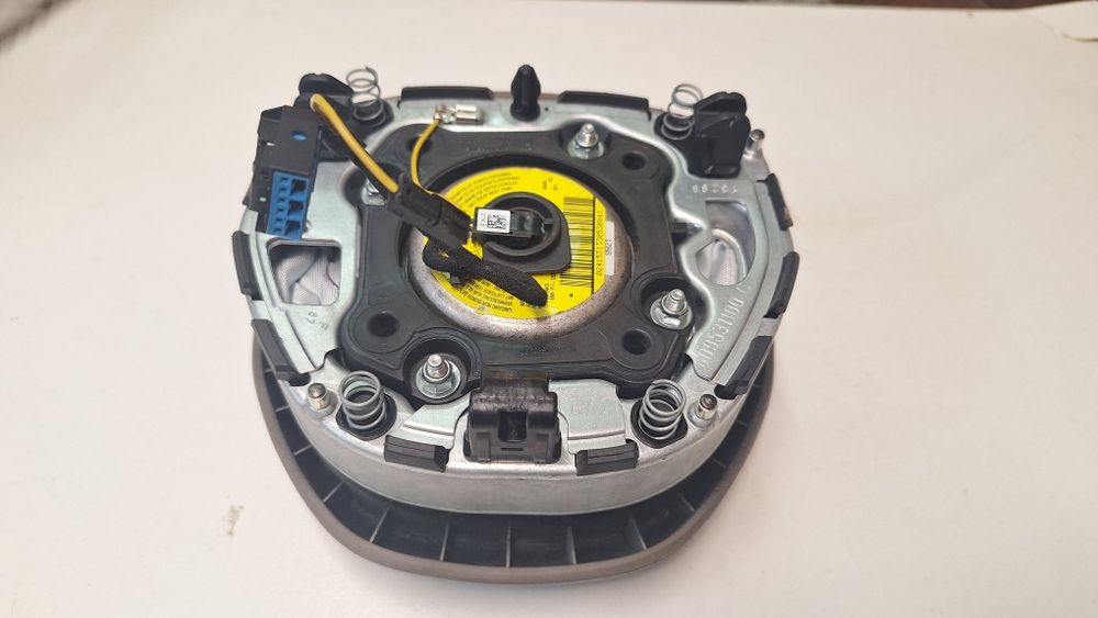 Air bag за волан BMW F10 F11