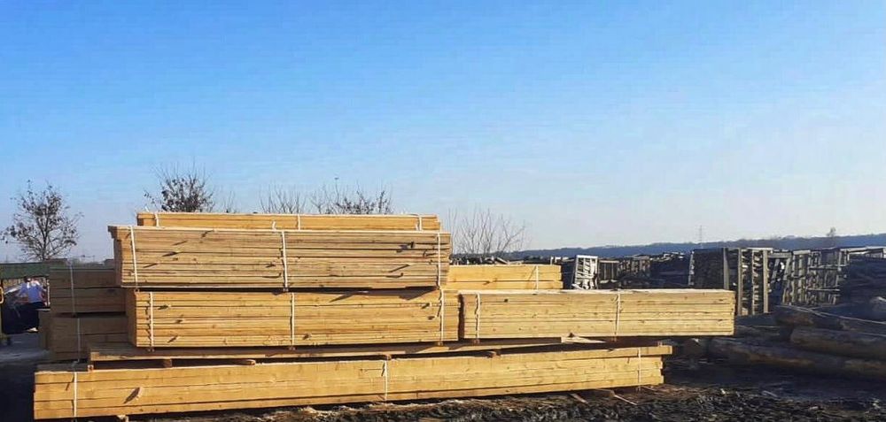 Cherestea (Scândură)