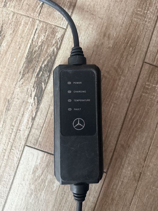Vand incarcatoare electrice