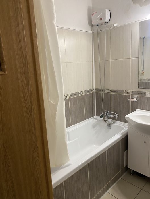 2 camere Camil Ressu