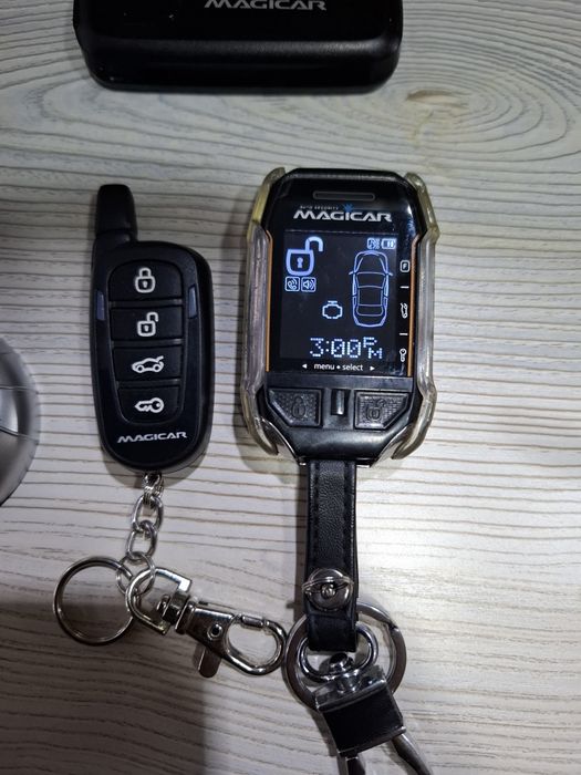 Межикар  908. made in Vietnam .Original 100%