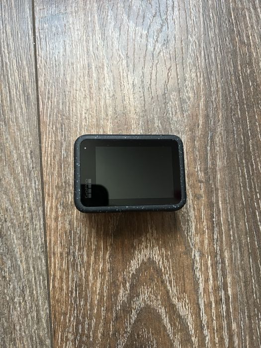 Vand gopro 12 black