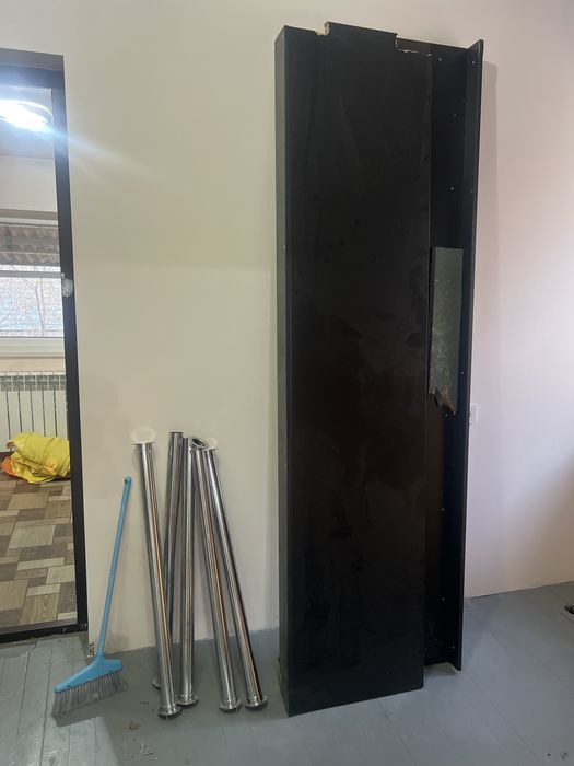 Мебель бесплатно