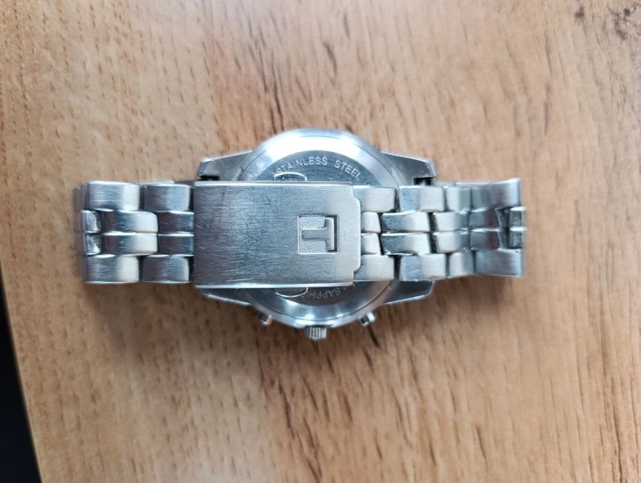 Часы оригинальные. Престижные часы. Original soat obro'li