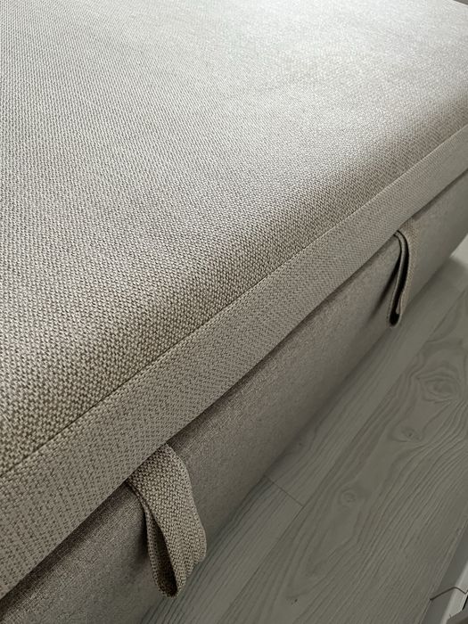 Продаем кровать!