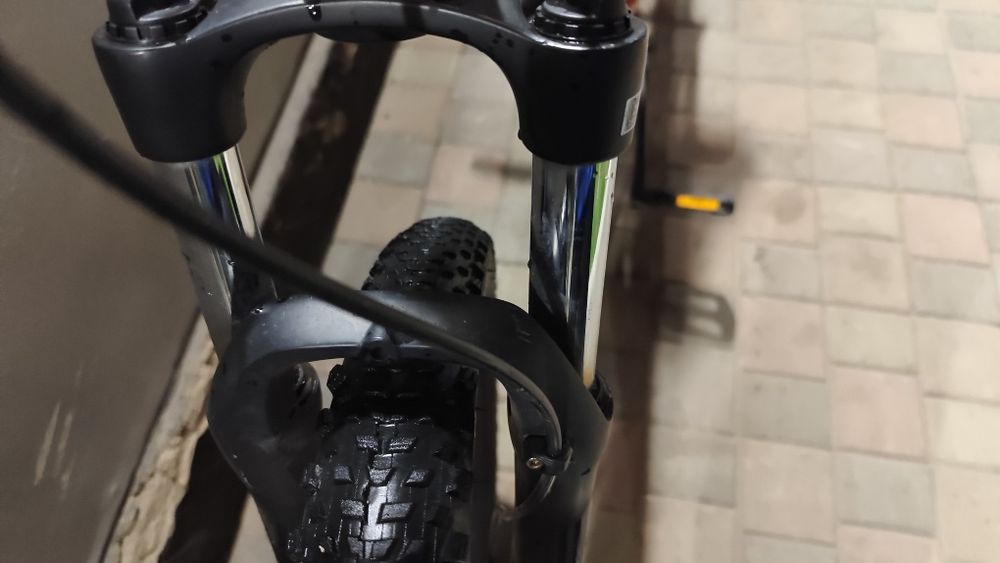 Продам Giant Talon 29 3