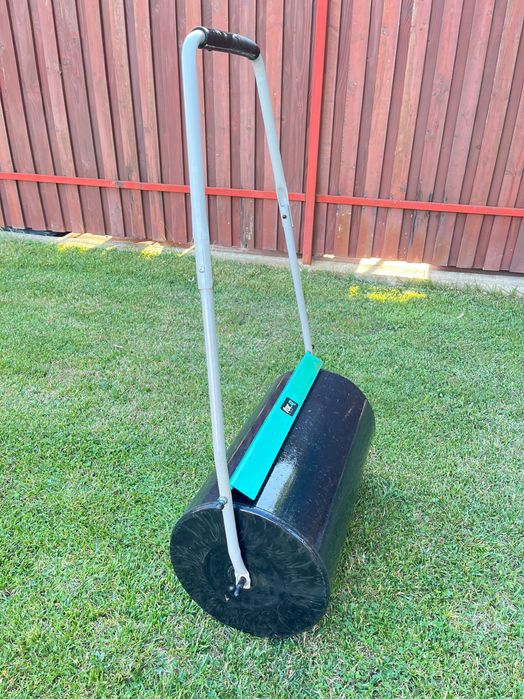 Vand Tavalug 57cm