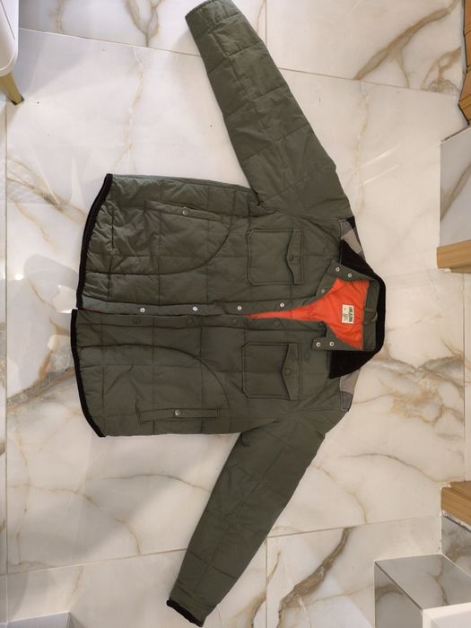 Леко и Топло Яке