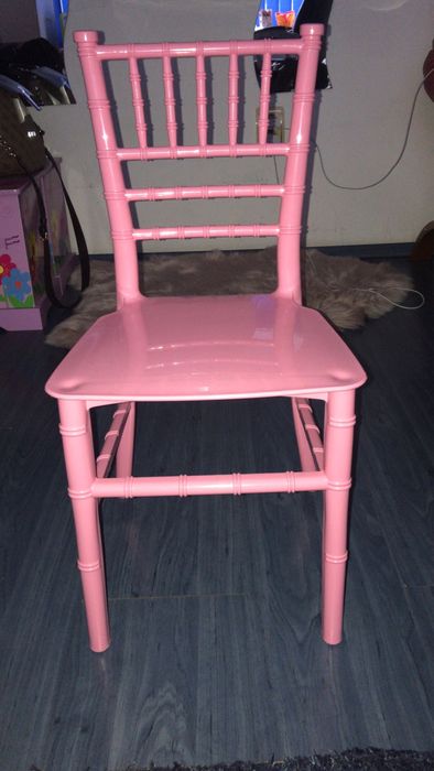 Scaune Nunta Evenimente