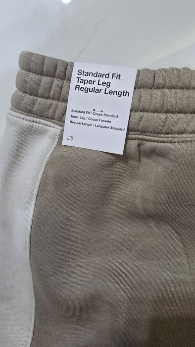 Nike Детско Долнище Ново