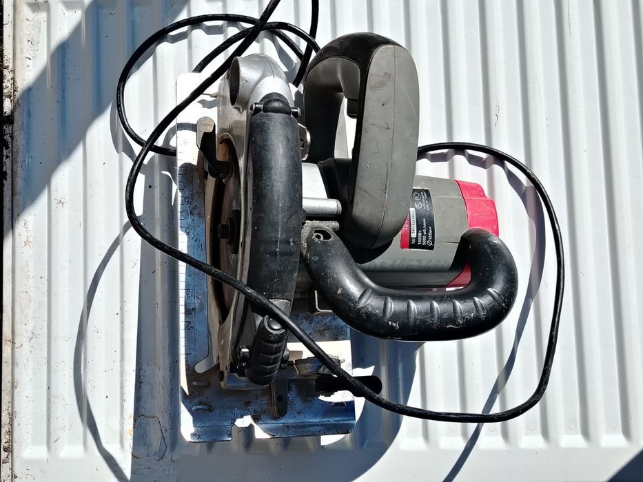 Электро ара сатылады