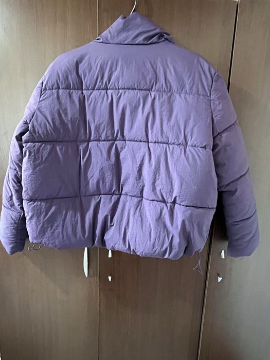 Продавам Зимно яке
