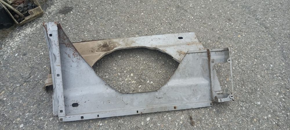 Aripi noi fata Aro 10 colecție