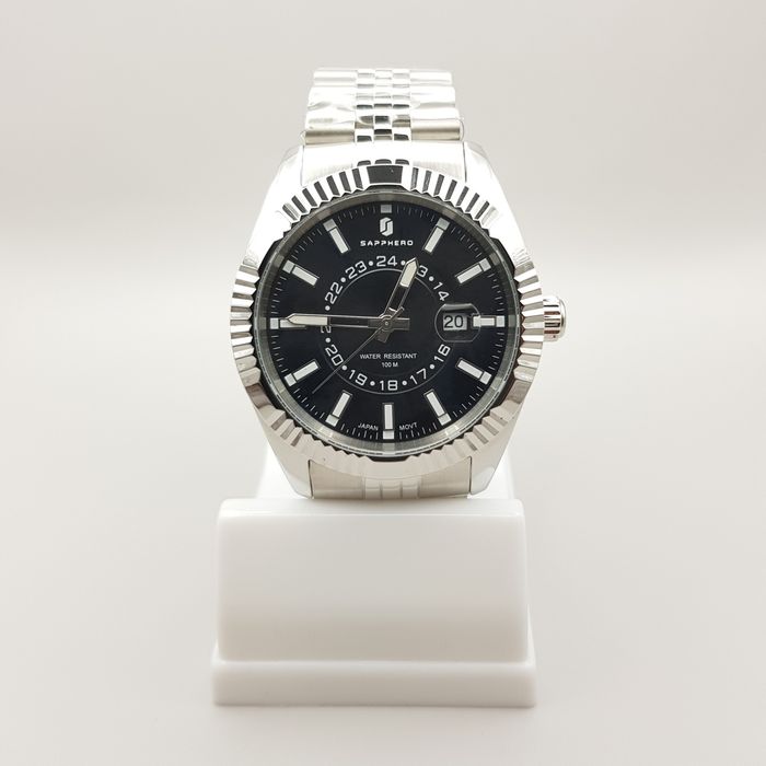 Часы SAPPHERO сағаттары