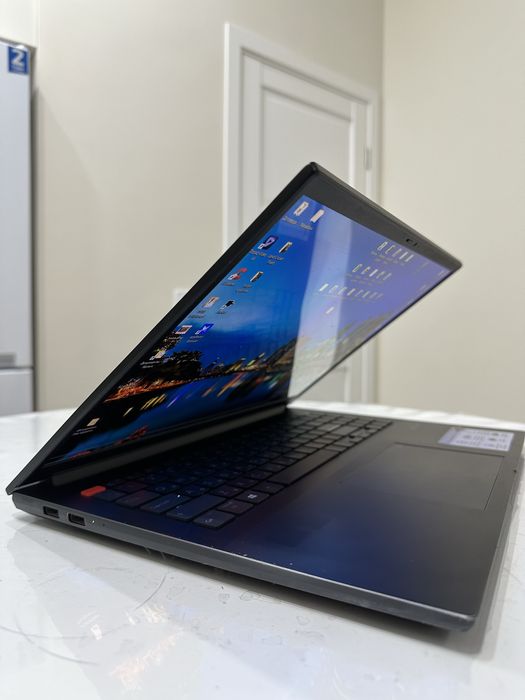 Ноутбук Asus Vivobook 16 Pro Oled.i